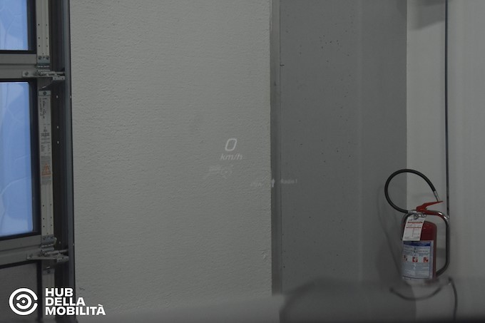 MERCEDES-BENZ GLE 53 AMG 4Matic+ Mild Hybrid Coupé Premium Pro